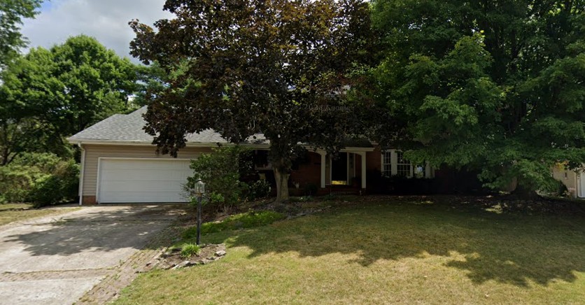 Property Image of 466 Crestview Drive NE